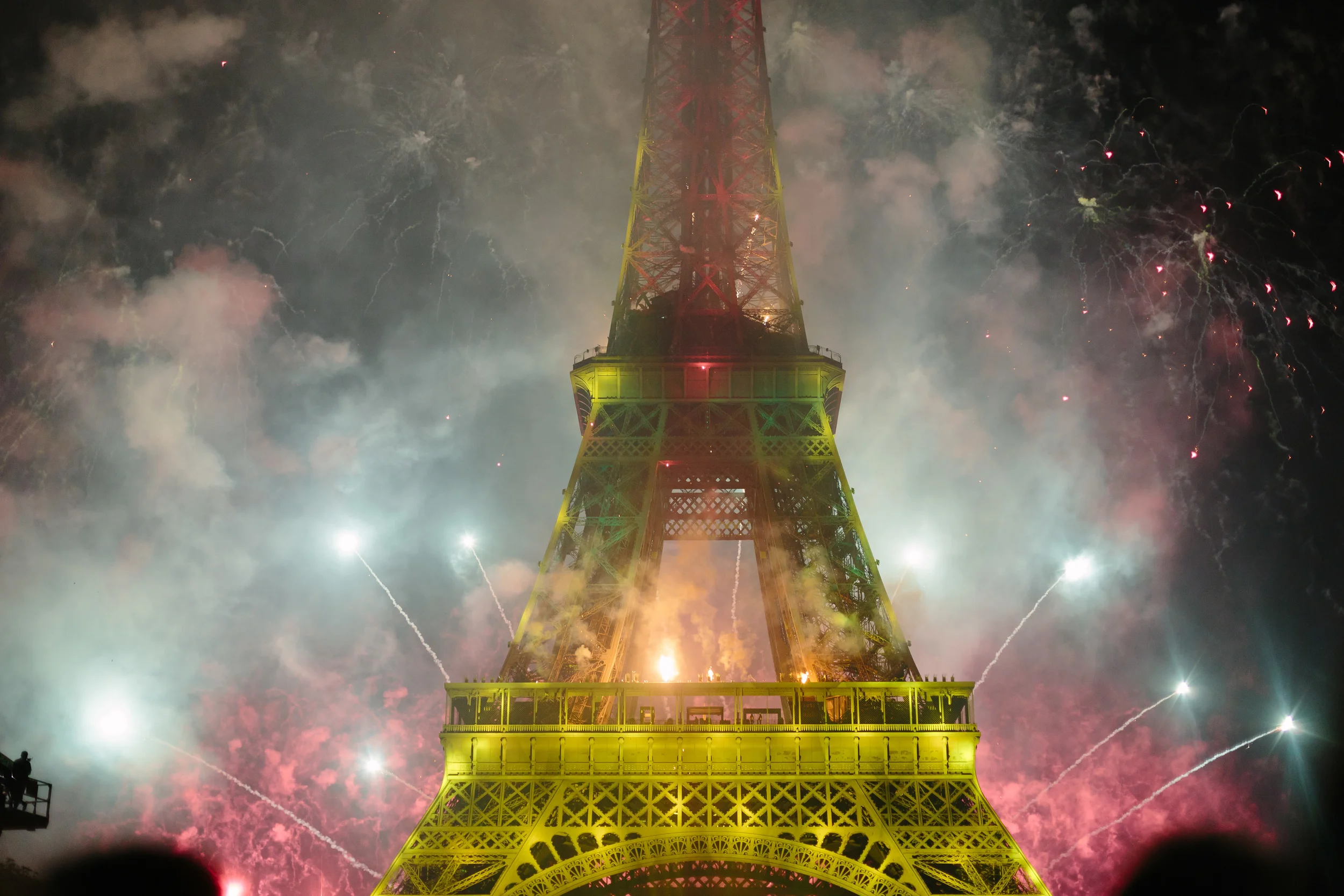 14 July, Bastille day, Paris Photographer, Eiffel Tower, Iheartparisfr