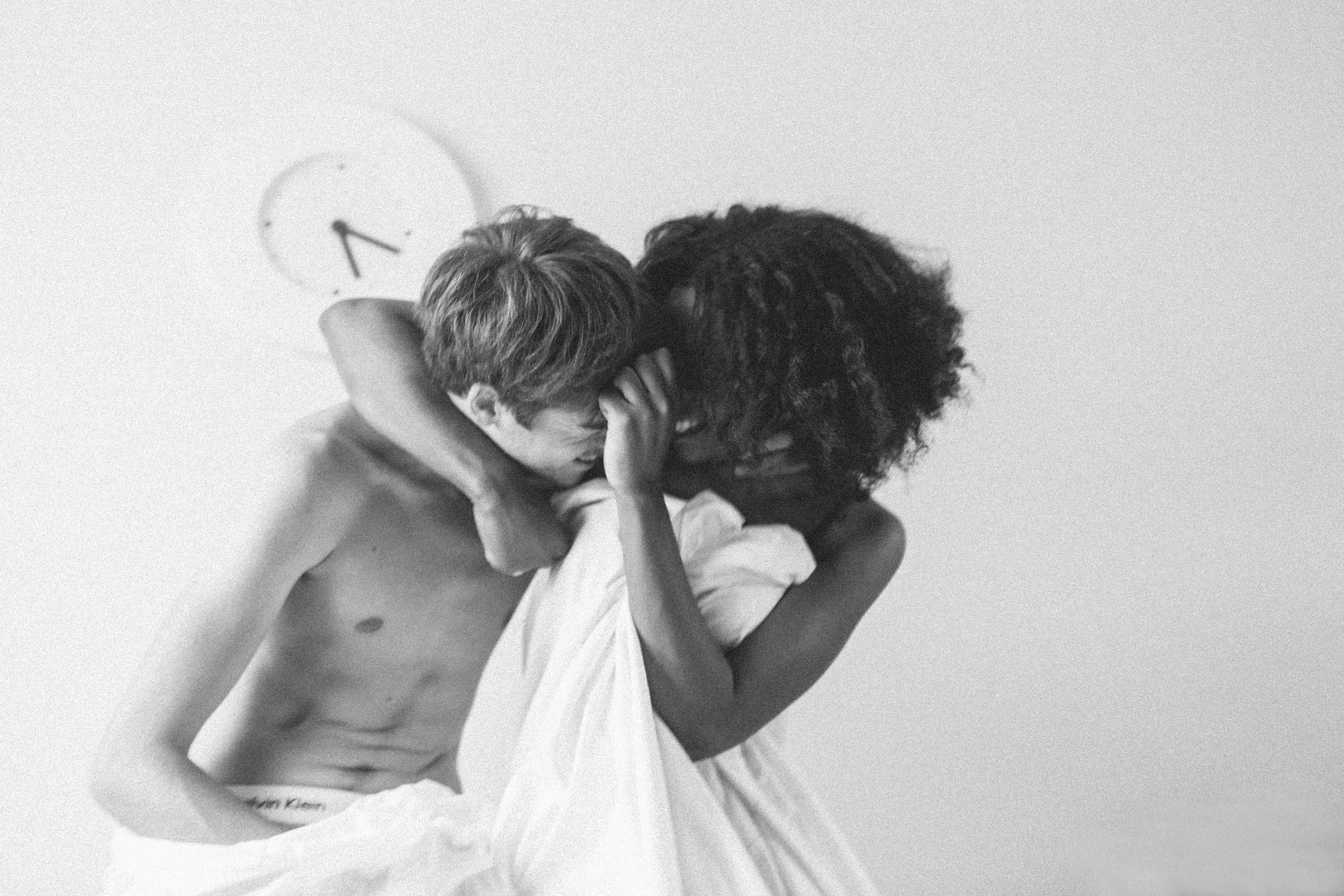 Love, Playful, Paris Photographer, iheartparisfr