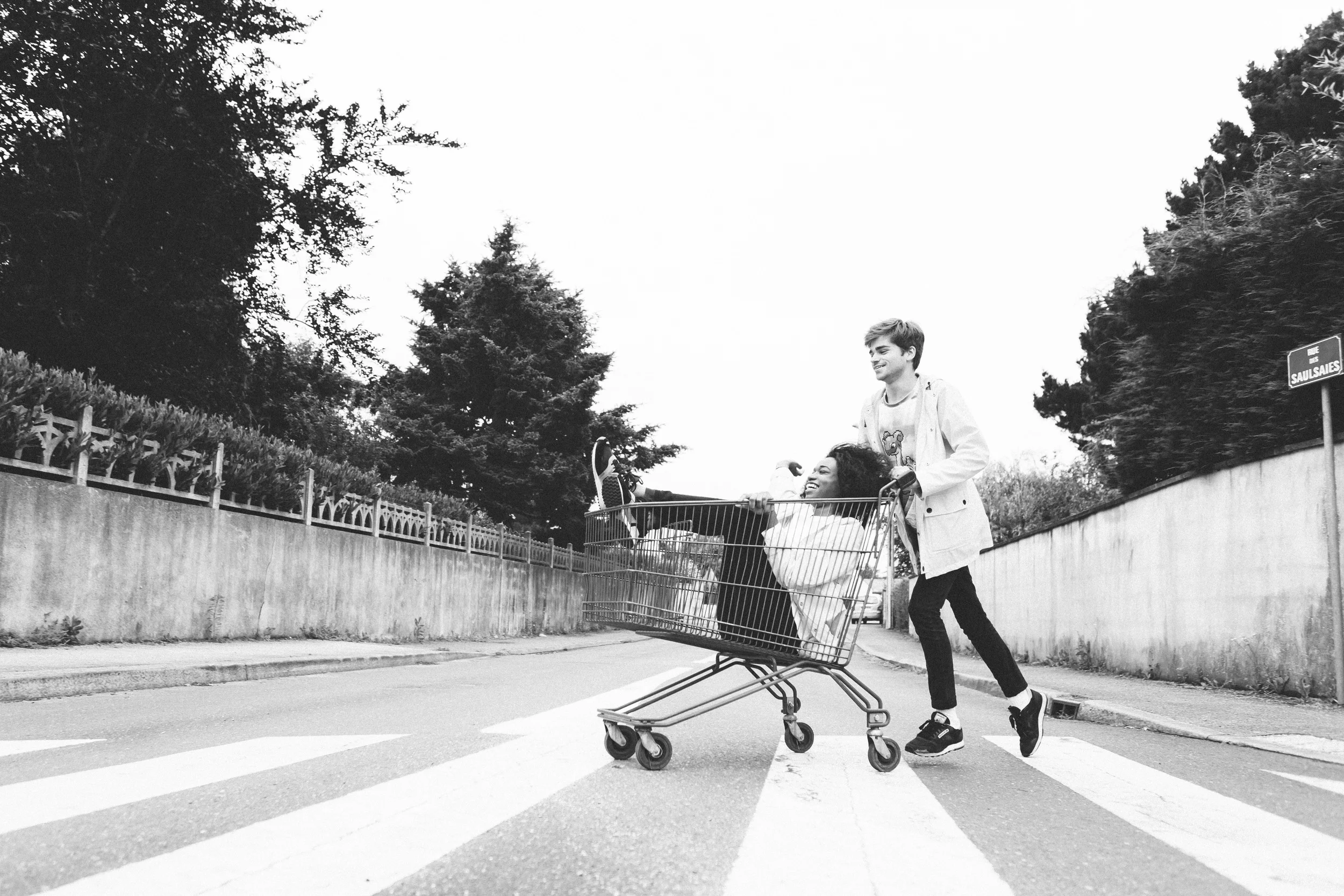 Photographer in Paris, Lovestory, run, iheartparisfr