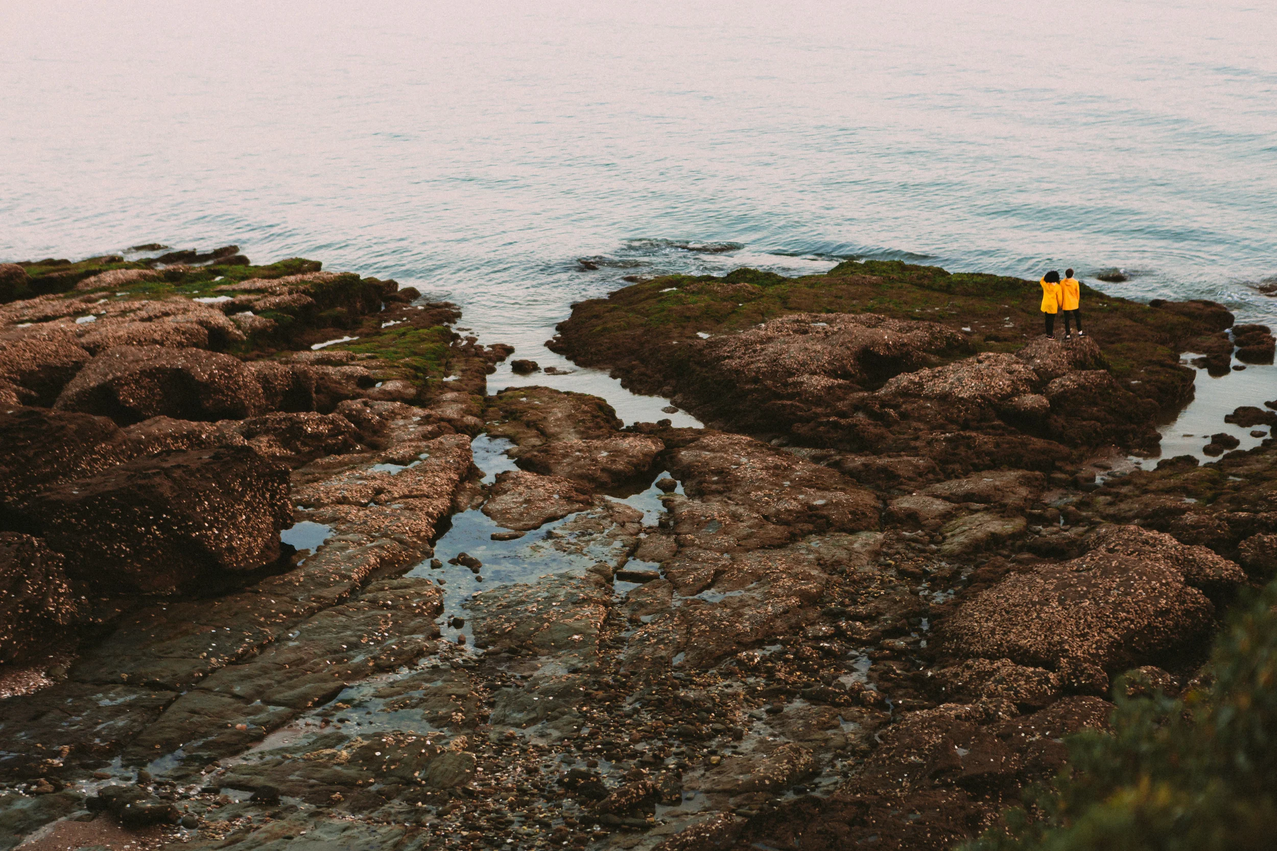 Photographer in Paris, Lovestory, panoramic, ocean, iheartparisfr