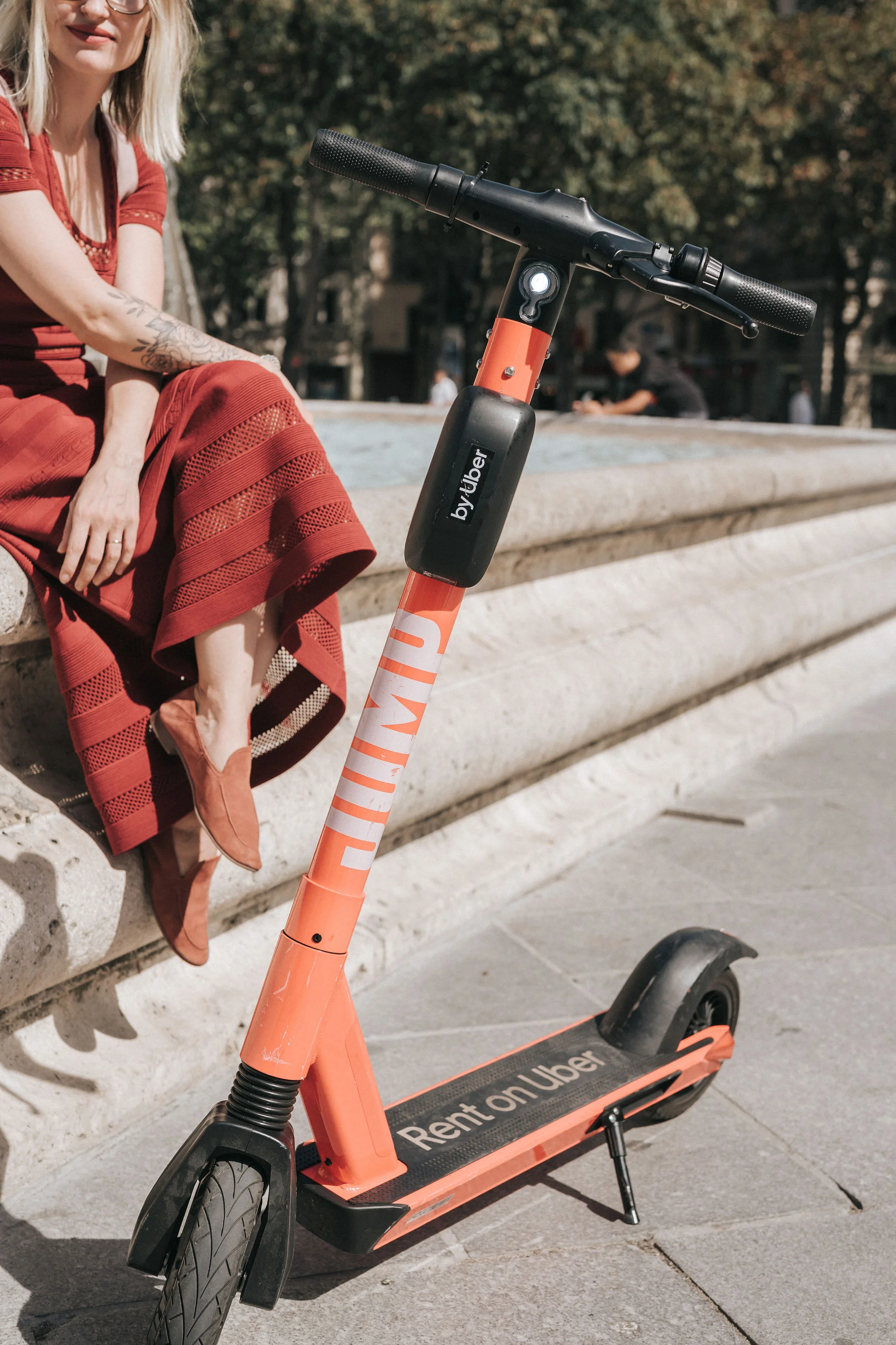 Jump Uber Cost Jump With Uber Jump Uber Price New Arrivals