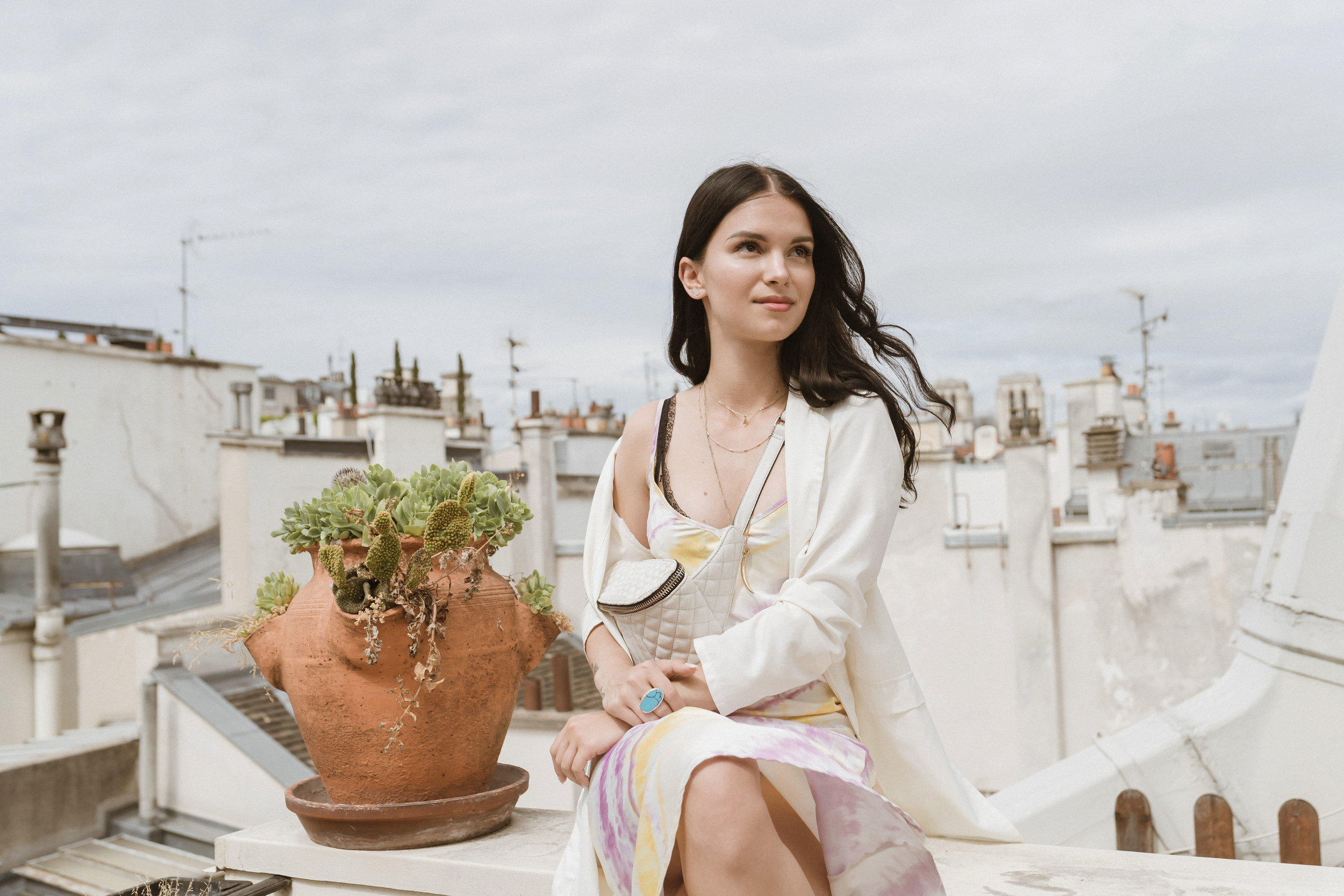 Parisian Makeup Artist Sasha Lebeid by iheartparisfr.jpg