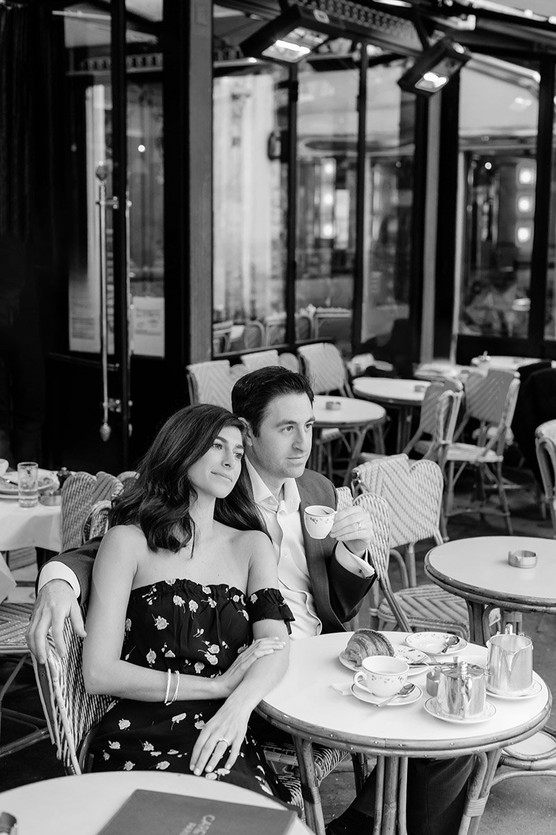 Cafe Engagement Paris Portraits IheartParis.jpg