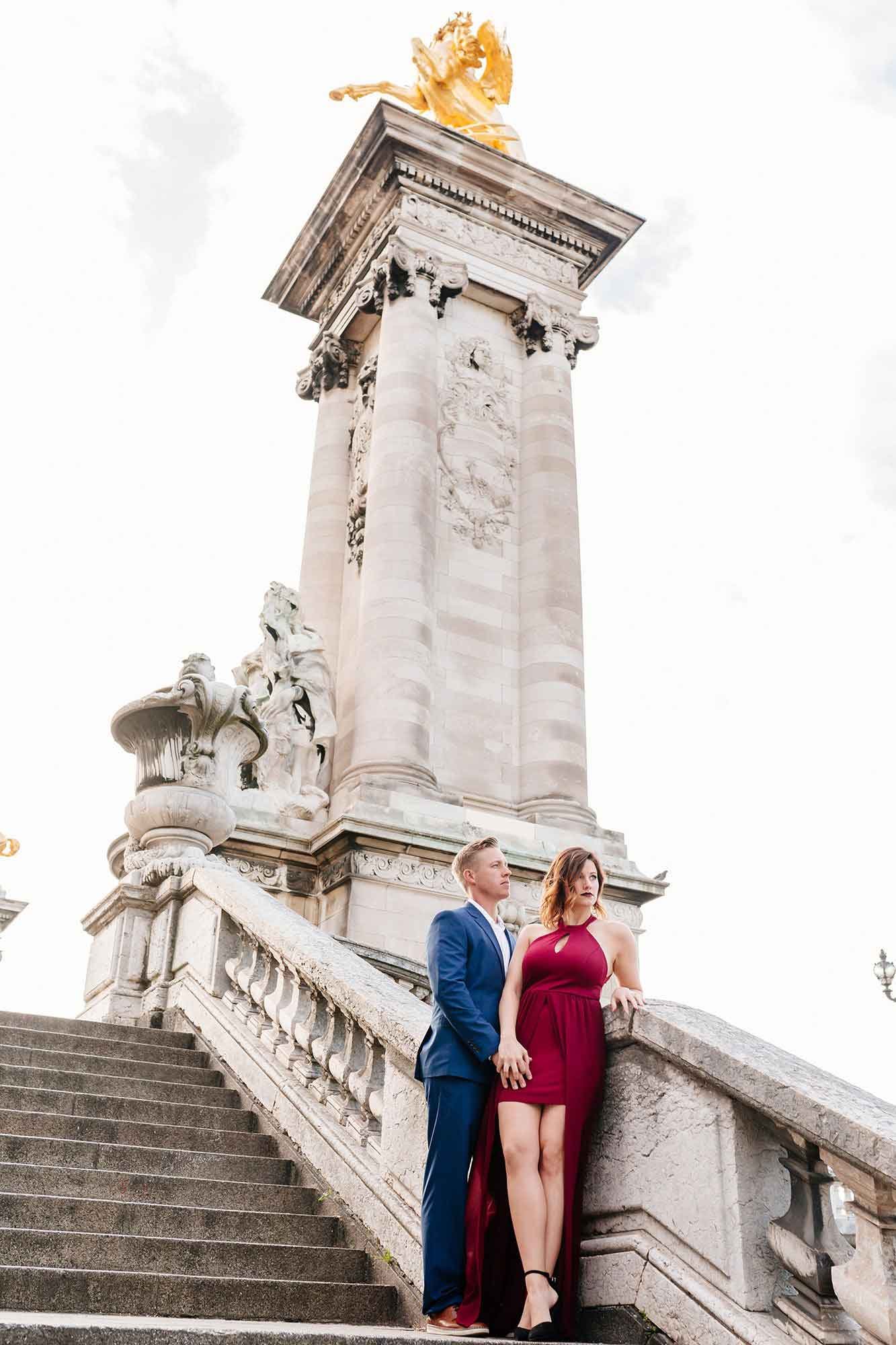 Alexander-3-Engagement-Portraits-Iheartparisfr.jpg