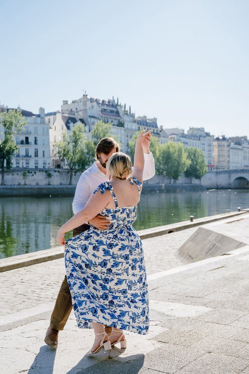 Dance-Paris-Photographer-IheartParis.jpg