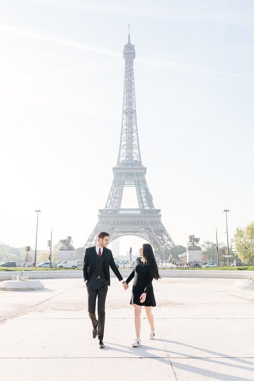 Paris-Trocadero-Eiffel-Tower-Engagement-Photographer-Iheartparisfr.jpg