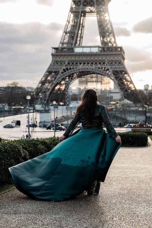 Paris-Trocadero-Eiffel-Tower-Lifestyle-Editorial-Photographer-Iheartparisfr.jpg (Copy)