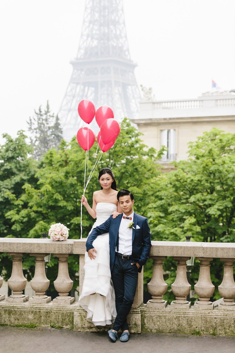 Parisian-Wedding-Session-Photographer-IheartParisfr.jpg