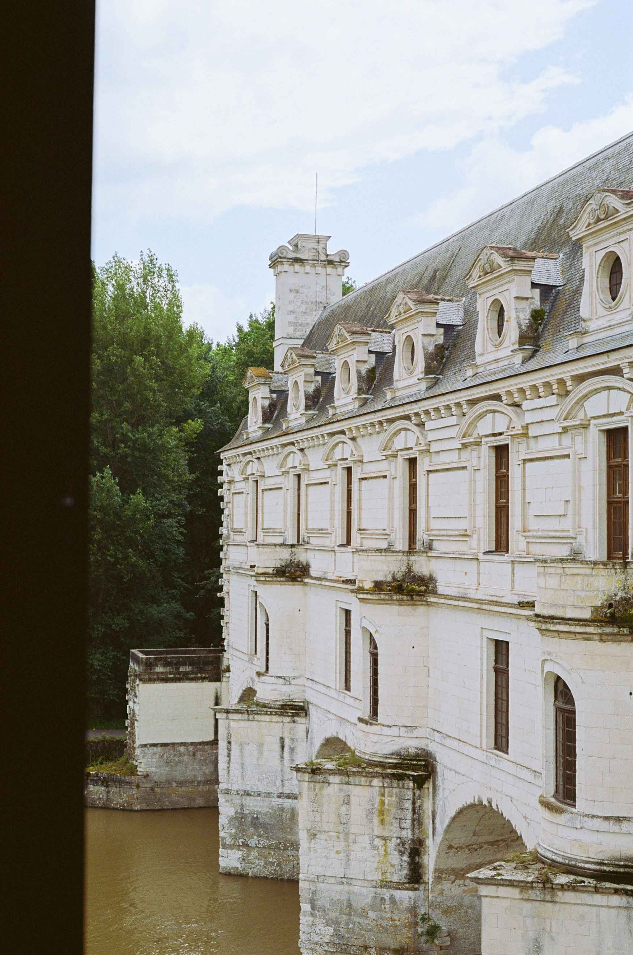 Chateau-de-Chenonceau-IheartParis-Paris-Photographer-4.jpg