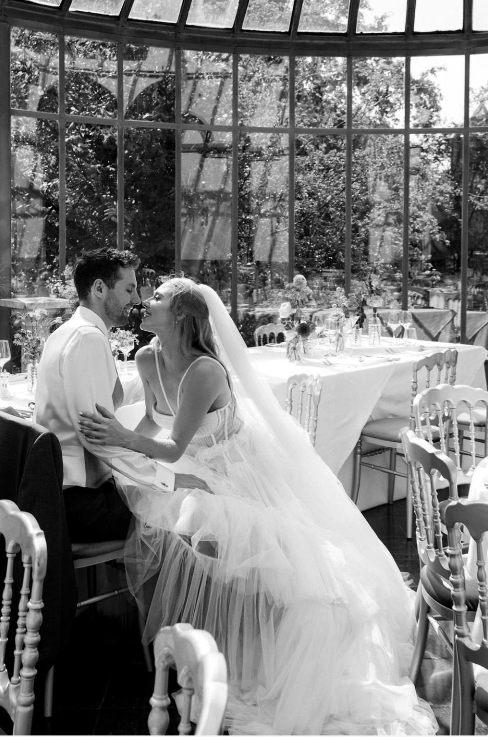 best-paris-city-photographer-the-guendels-weddings.jpg