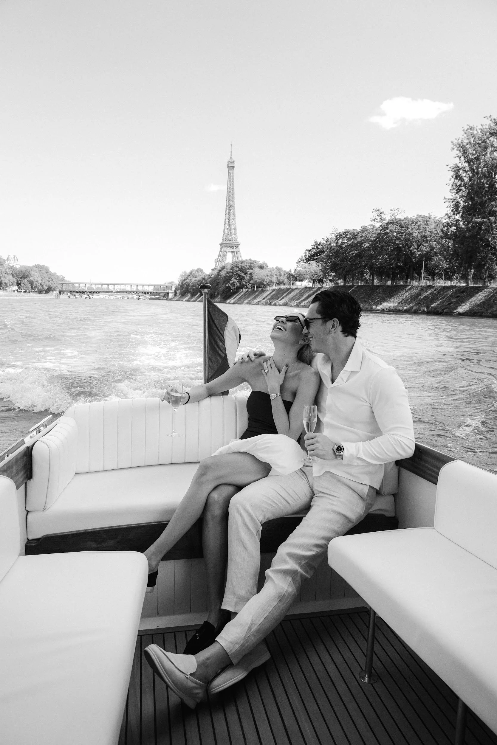 My Paris Photographer 2025 Location Guide