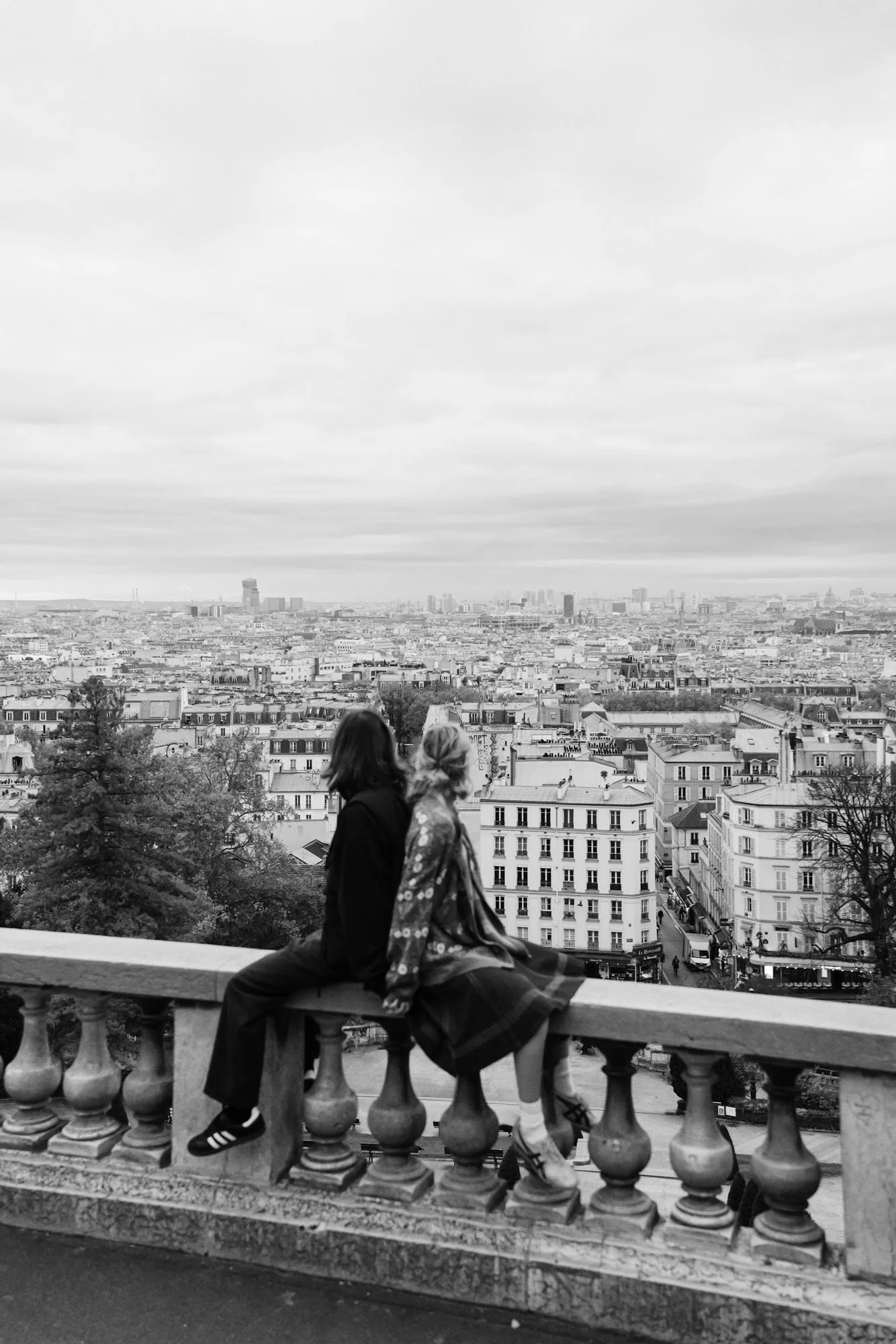 Paris Boudoir by iheartparis003.jpg