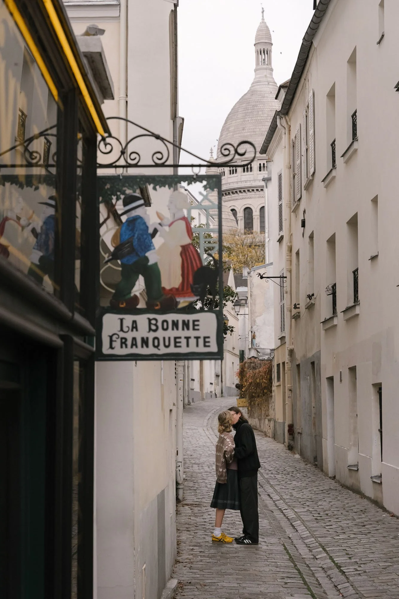 Paris Boudoir by iheartparis016.jpg