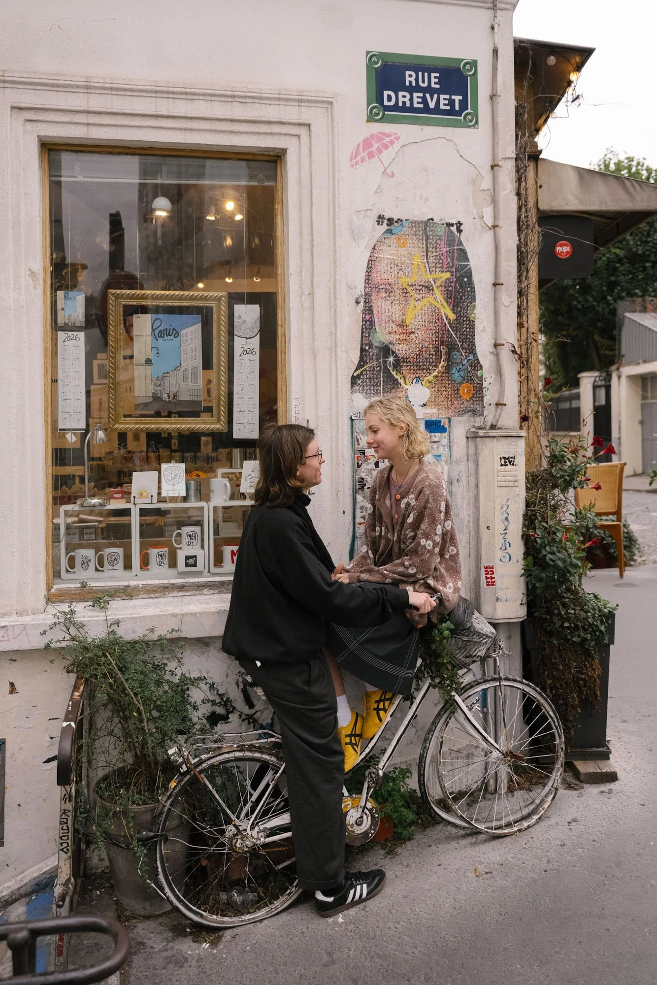 Paris Boudoir by iheartparis019.jpg
