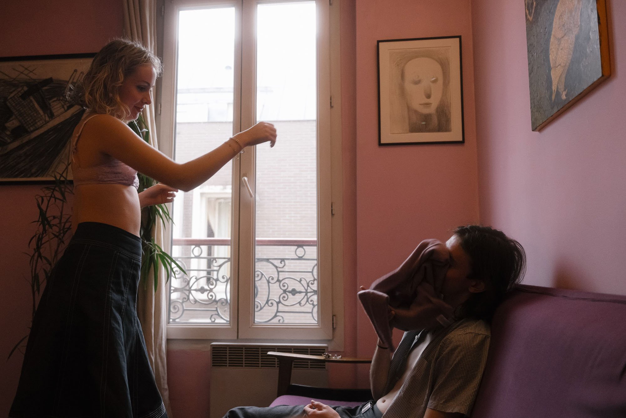 Paris Boudoir by iheartparis025.jpg