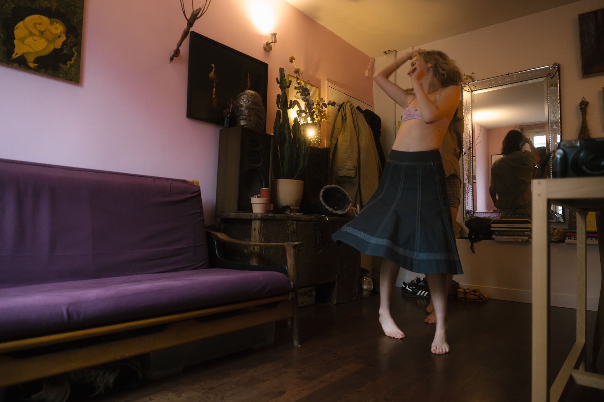 Paris Boudoir by iheartparis033.jpg
