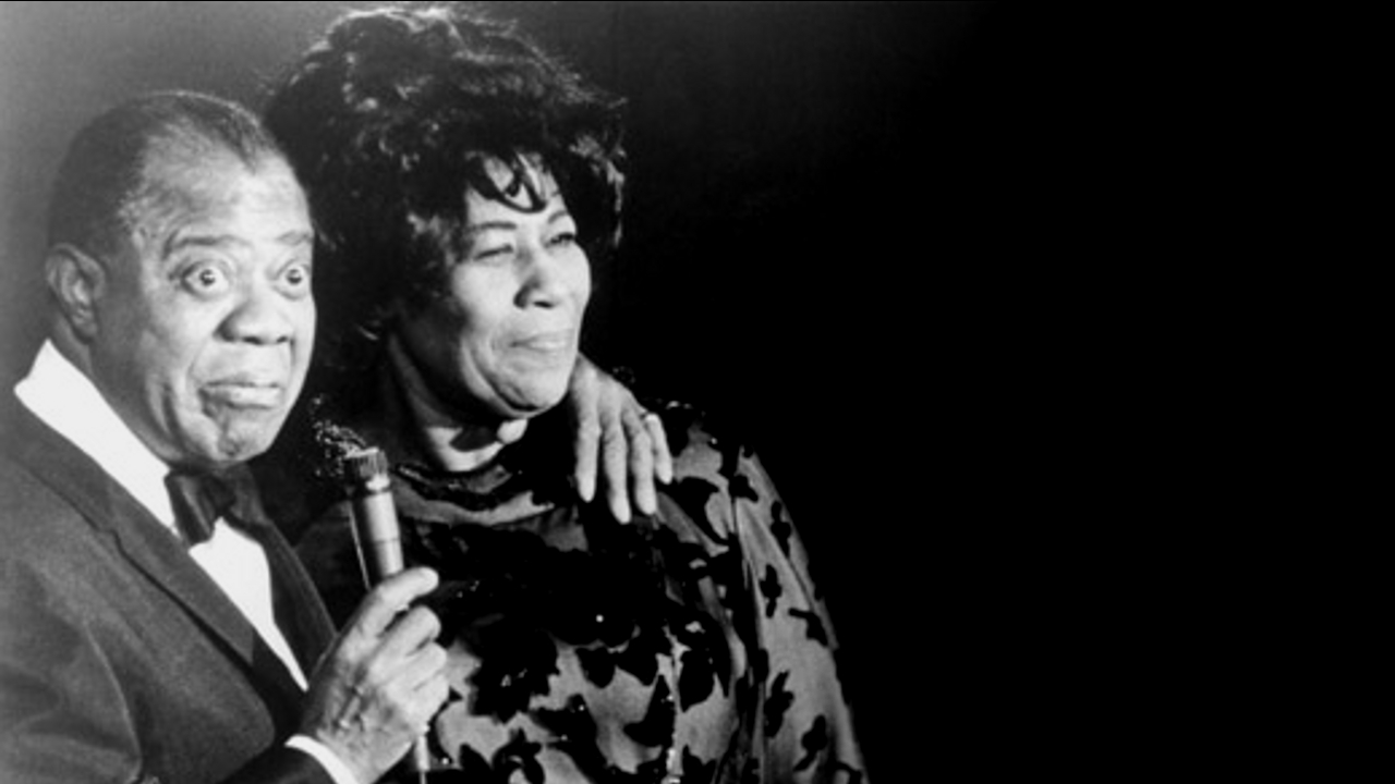 orig_Ella_Fitzgerald_and_Louis_Armstrong-2.jpg