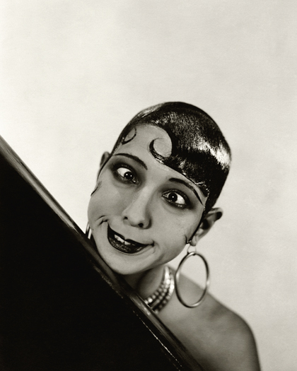 Josephine-Baker-Hero.jpg