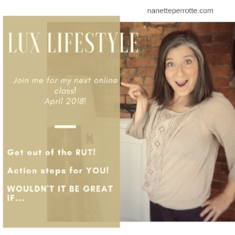 Copy of LUX LIFESTYLE.jpg