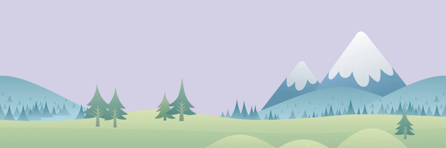 HeaderLena_def_03.jpg