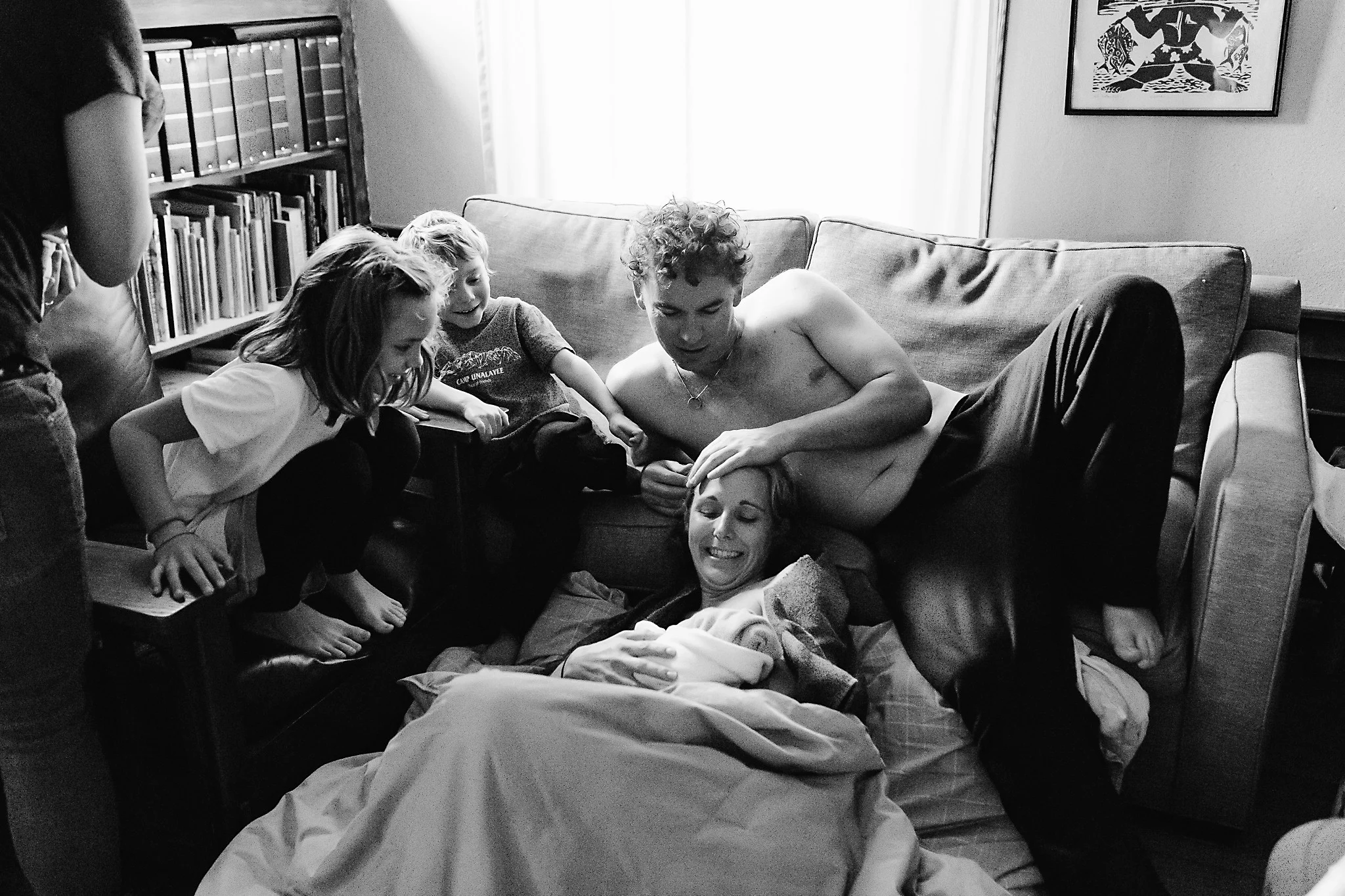 San Francisco Bay Area Peninsula Birth Photographer and Doula_0013.jpg