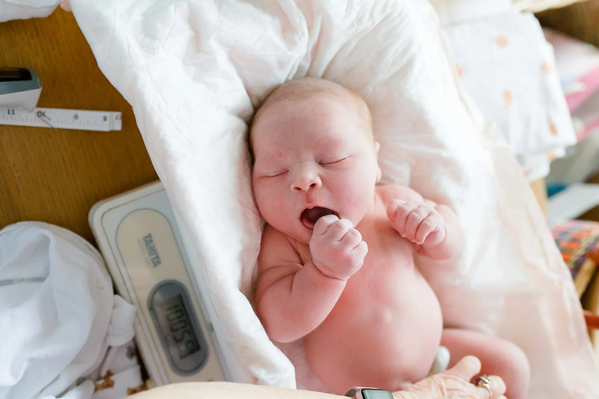 San Francisco Bay Area Peninsula Birth Photographer and Doula_0017.jpg