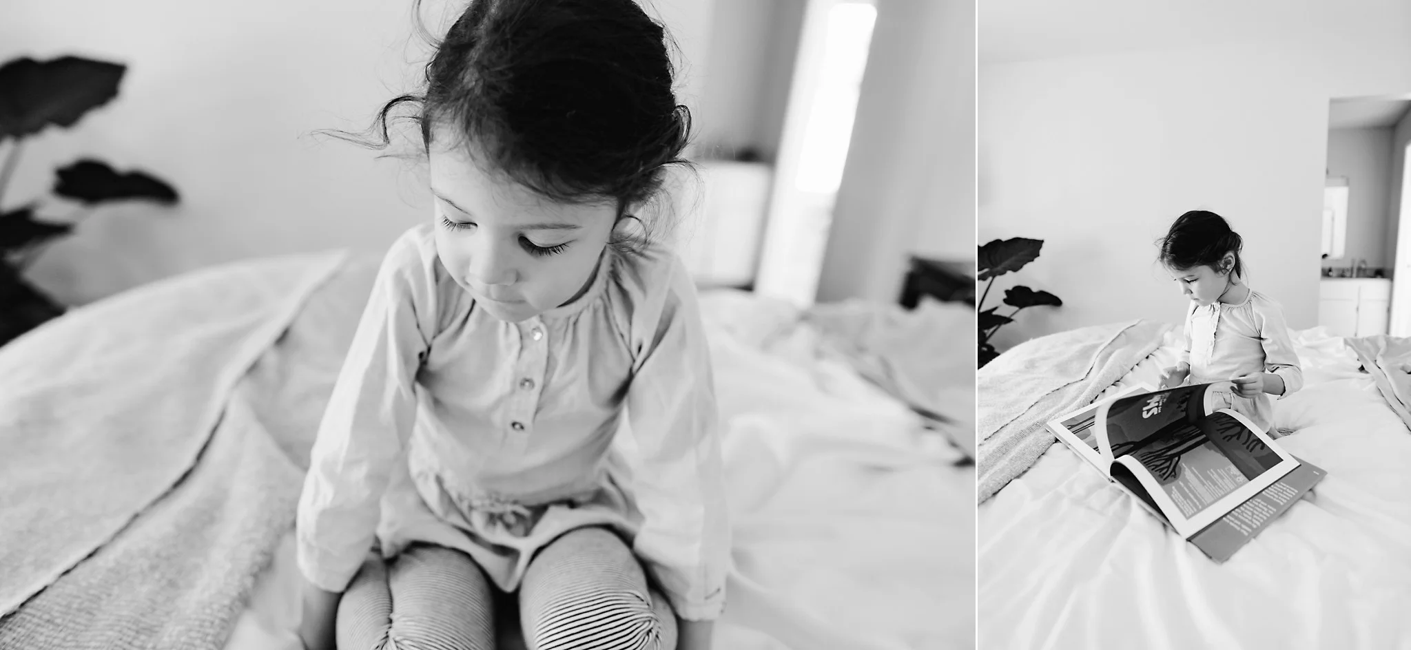 Emery–Bay Area California Newborn Lifestyle Session_0013.jpg