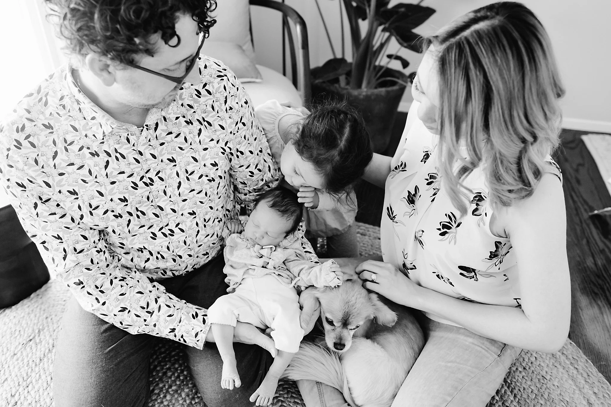 Emery–Bay Area California Newborn Lifestyle Session_0012.jpg