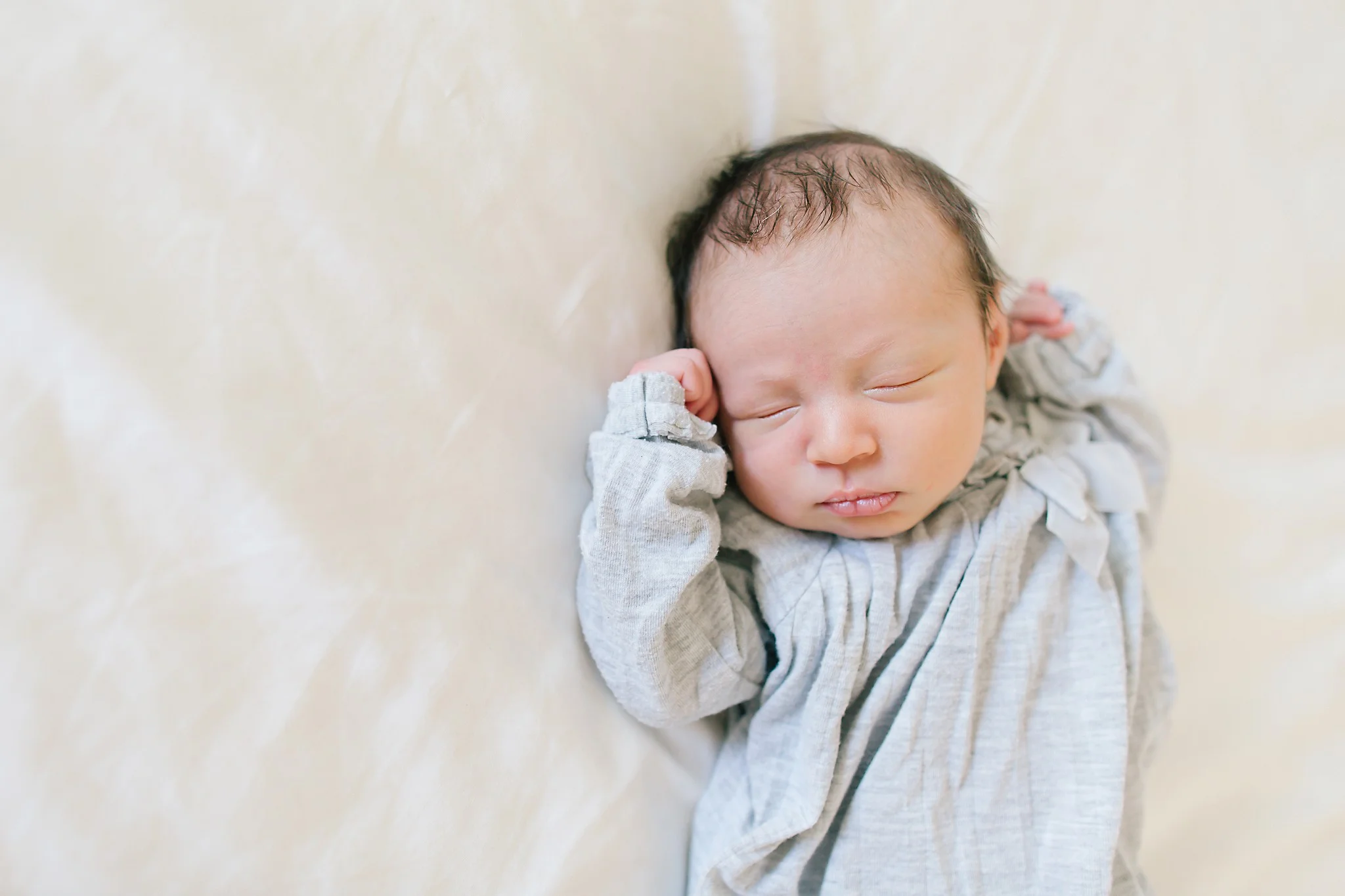 Emery–Bay Area California Newborn Lifestyle Session_0009.jpg