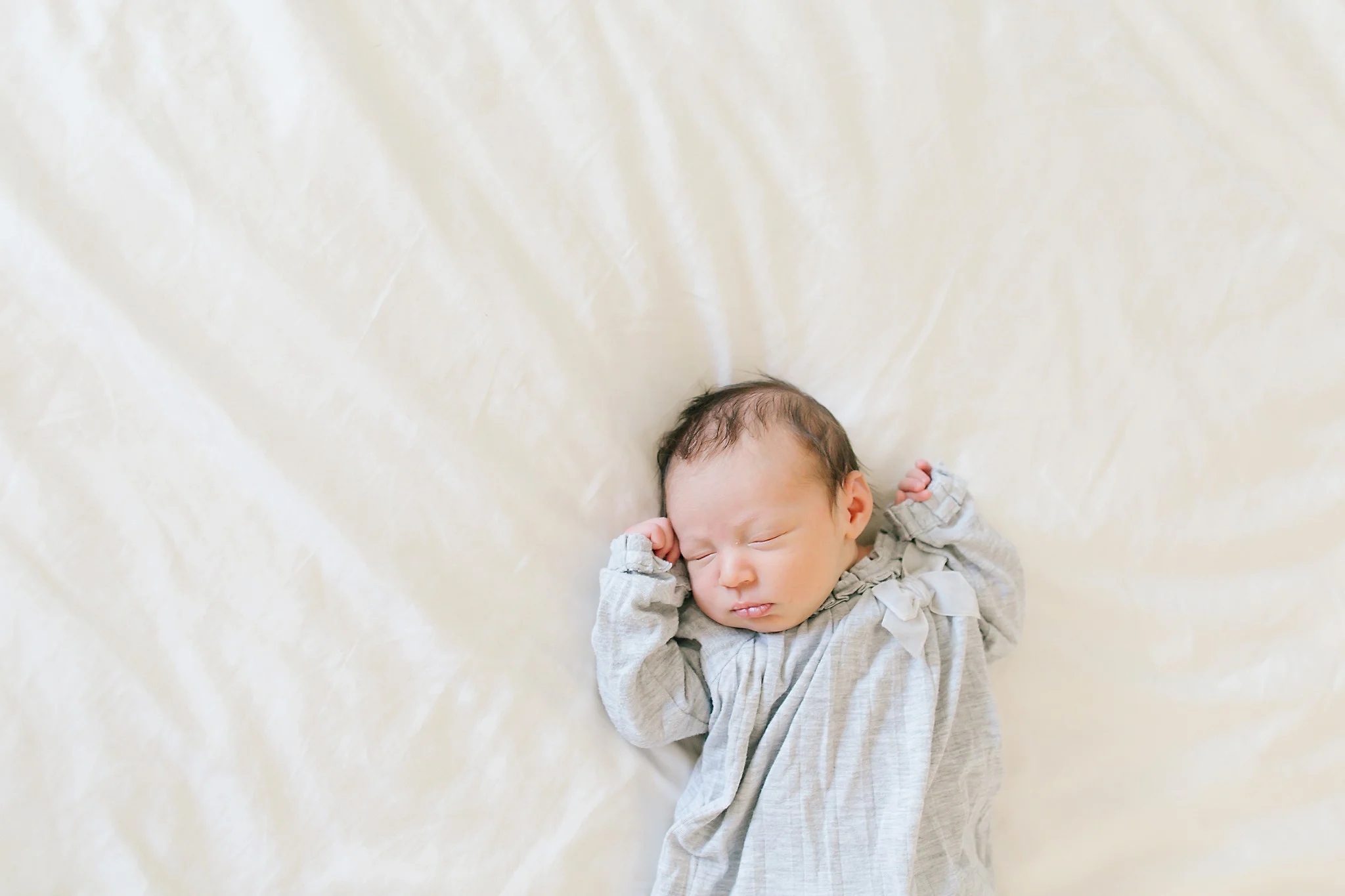 Emery–Bay Area California Newborn Lifestyle Session_0008.jpg