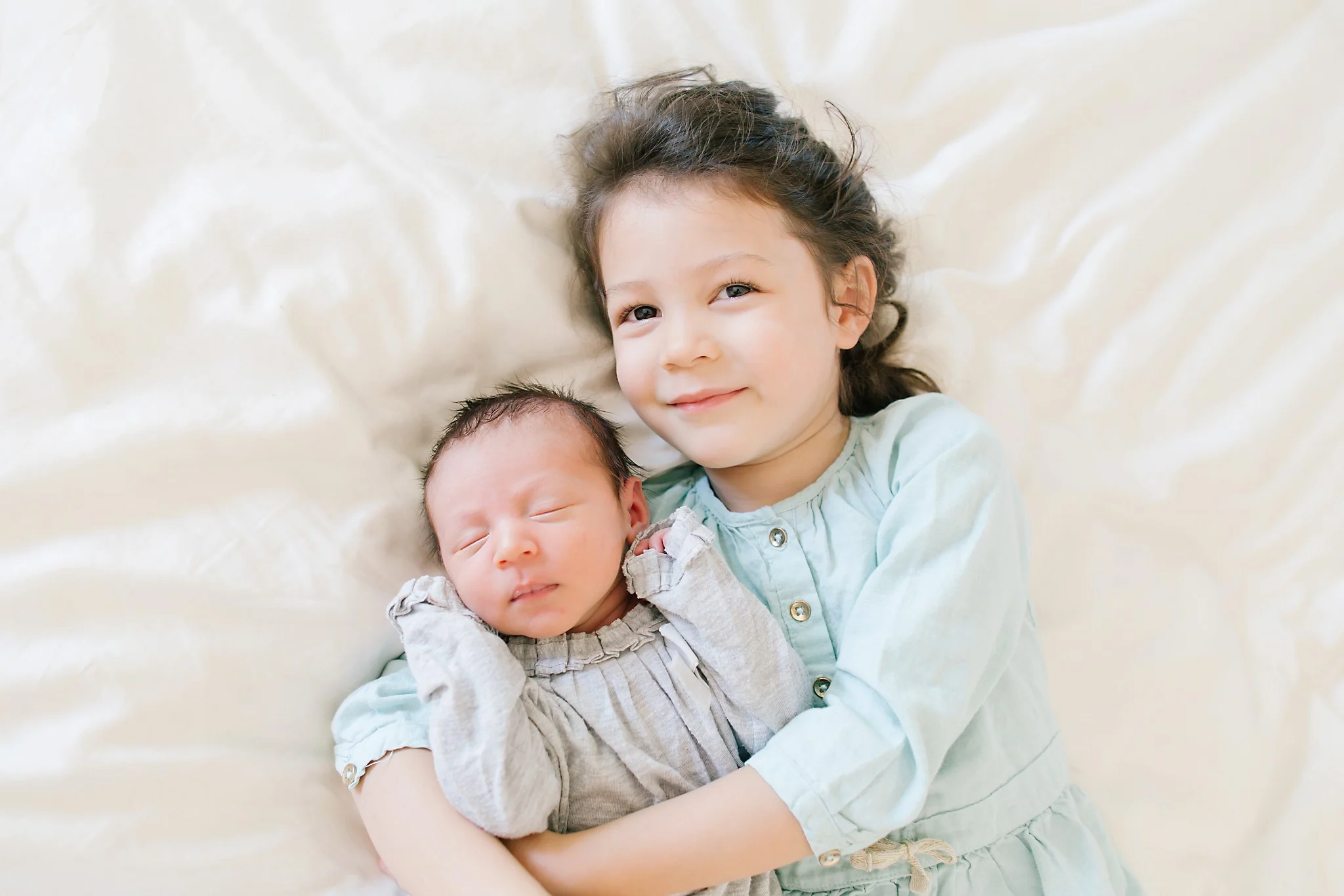 Emery–Bay Area California Newborn Lifestyle Session_0004.jpg