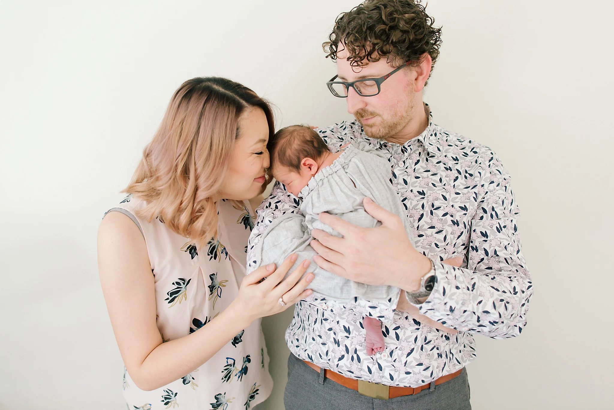 Emery–Bay Area California Newborn Lifestyle Session_0005.jpg