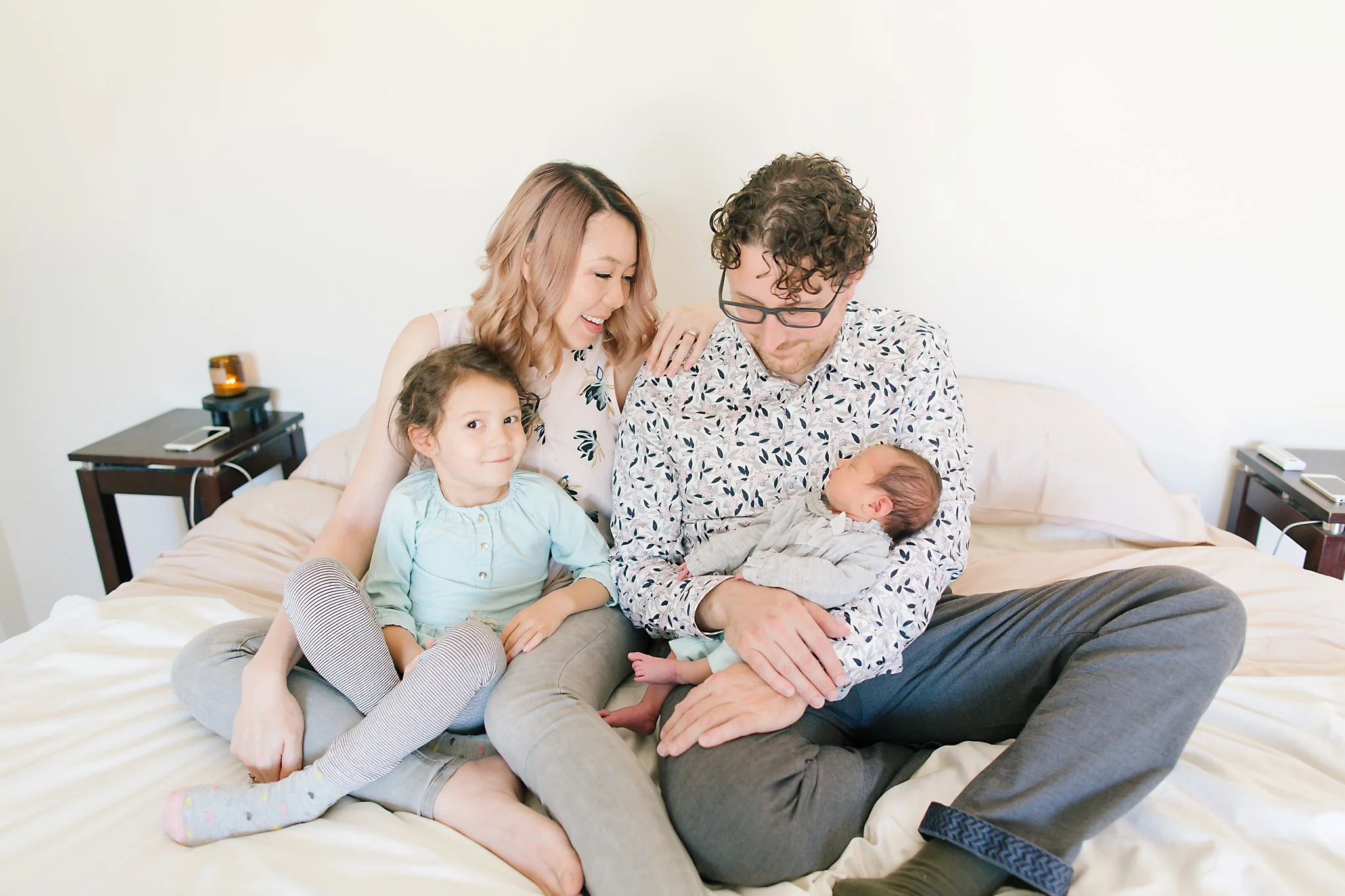 Emery–Bay Area California Newborn Lifestyle Session_0001.jpg