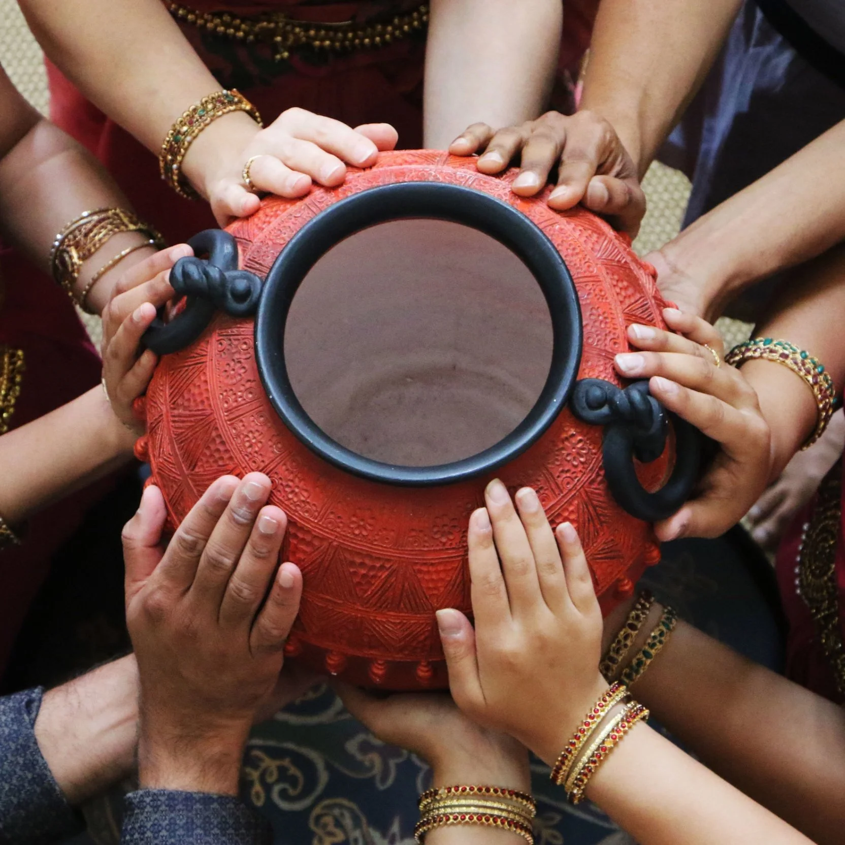 Alekhya: Spilling Ink | November 2007 &amp; January 2017