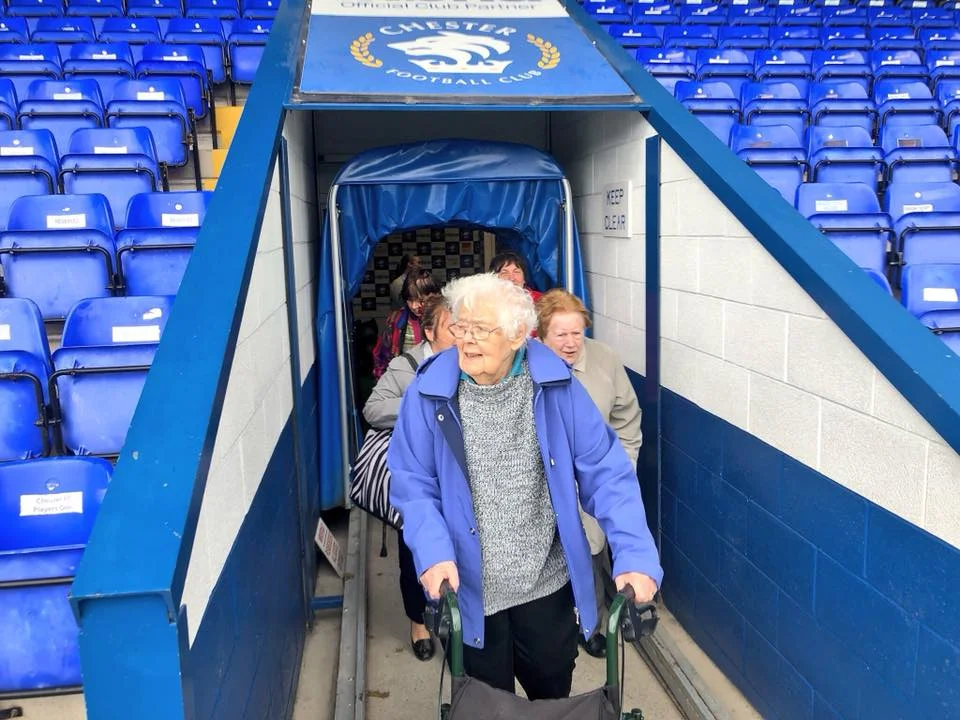 group at chester.jpeg