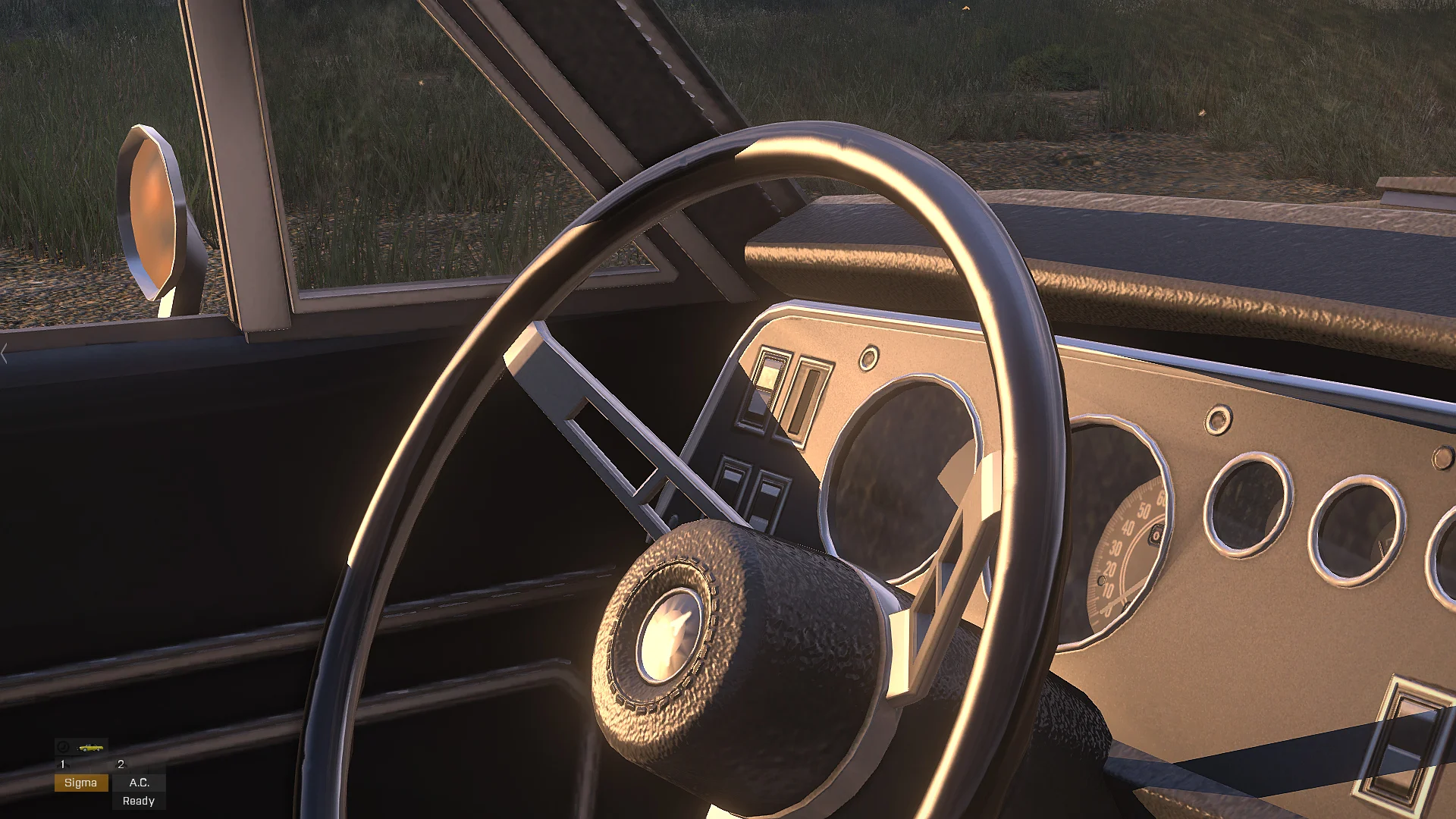 arma3 2015-11-22 05-10-02-99.jpg
