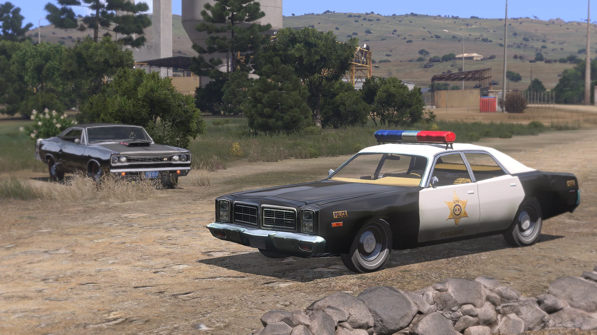 arma3 2015-12-09 11-34-42-08.jpg