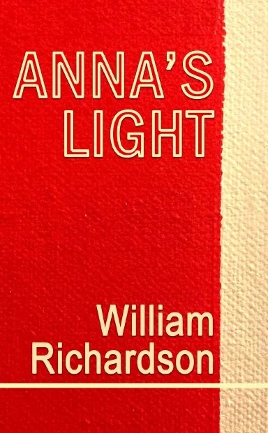 Anna's Light