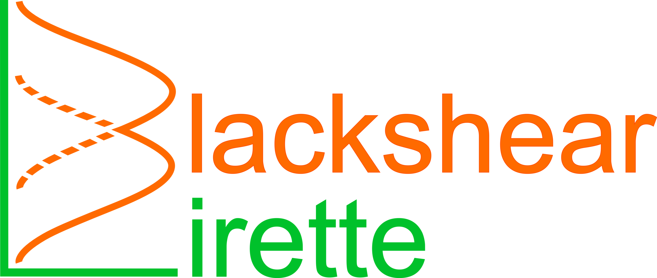 logo_color.png
