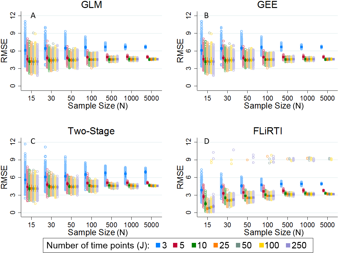 paper2fig3.png