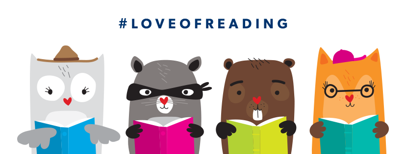for the love of reading banner.png