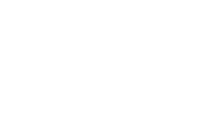 for the love of reading logo.png