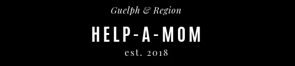 Help-A-Mom+logo.jpg