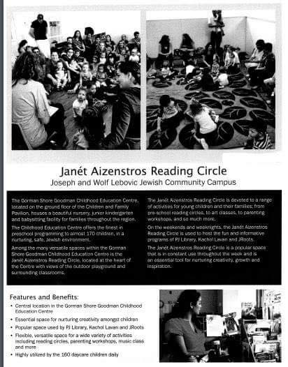 Janet Aizenstros Reading Circle.png