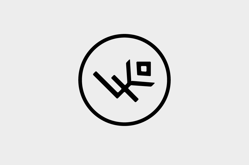 Likha-Logo-Thumbnail-for-Squarespace.png