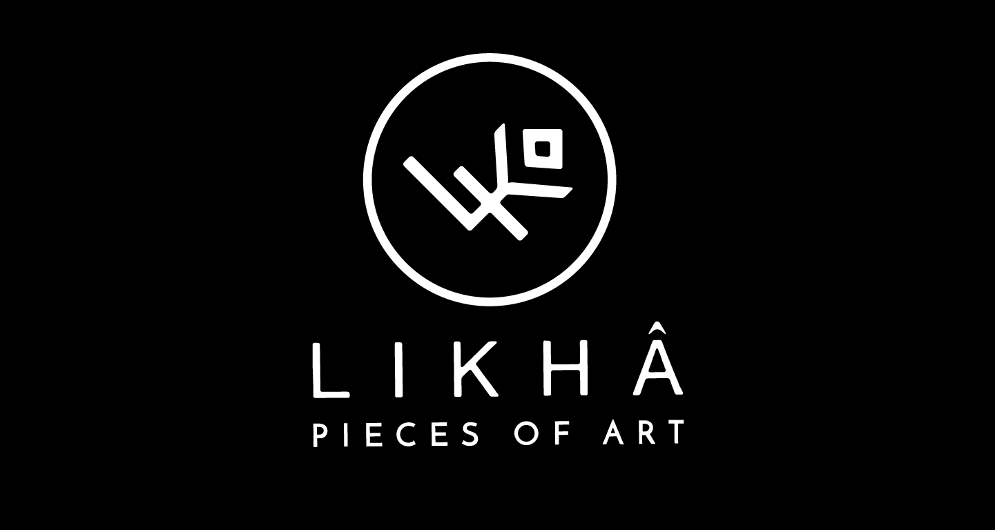 likha