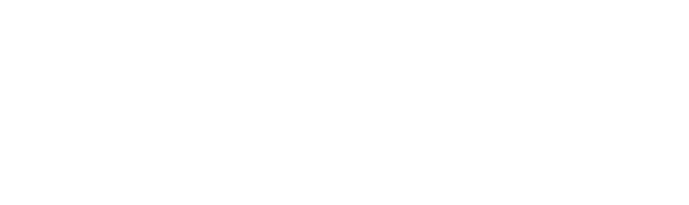 Custom Stone by Frank llc.