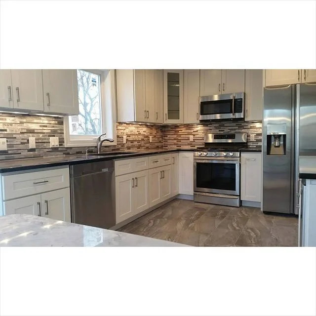 kitchensq.jpg