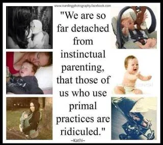 detached-parents-modern-parenting