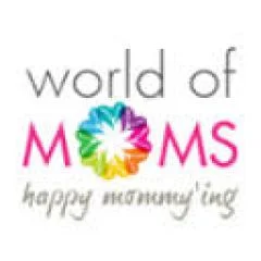 WOM